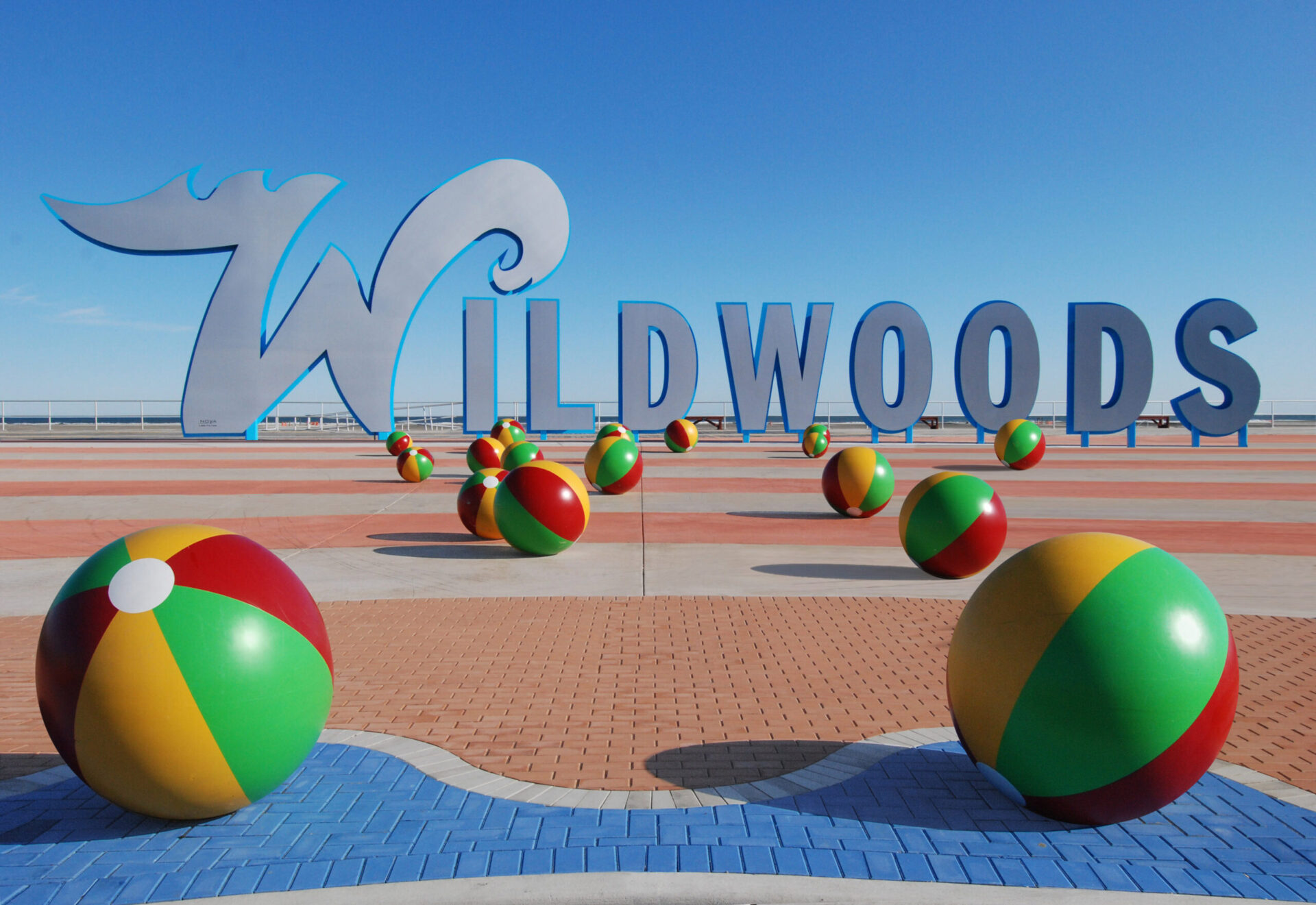 Wildwood Hotels | Wildwood Hotels Near Beach and Boardwalk Great Rates